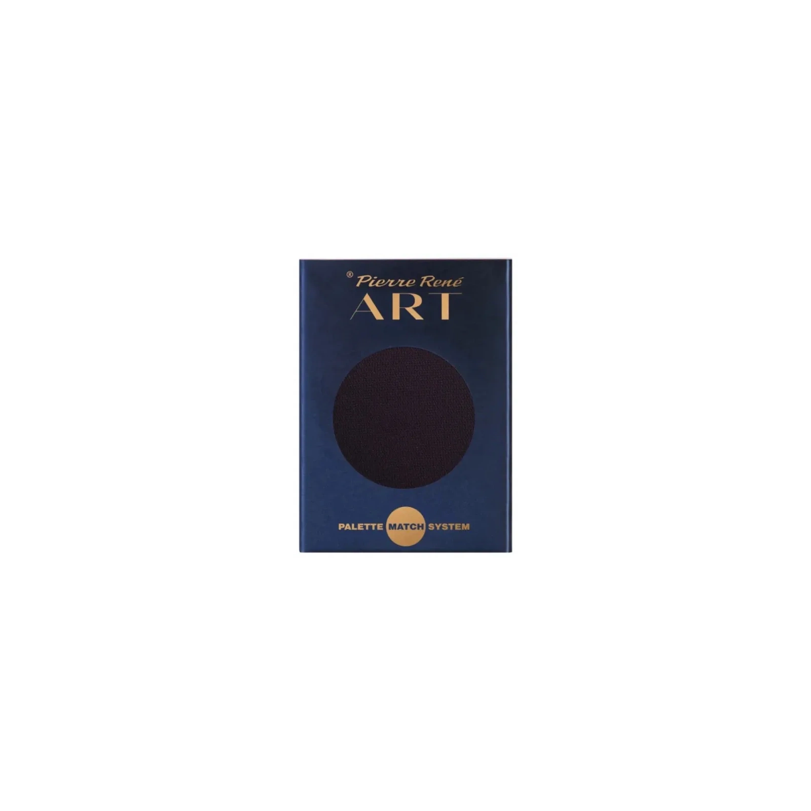PIERRE RENE Art Palette Match System Matowe cień do powiek 068 1,3g 