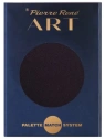 PIERRE RENE Art Palette Match System Matowe cień do powiek 068 1,3g 