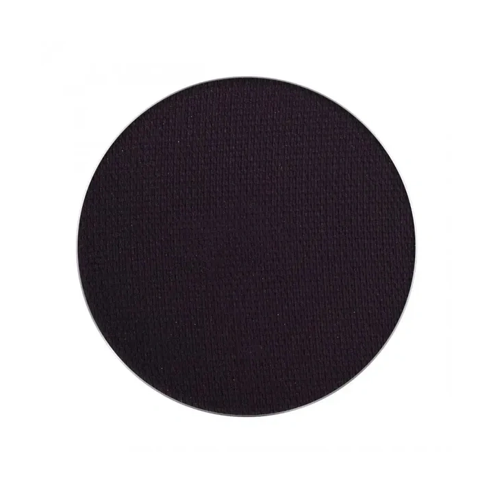 PIERRE RENE Art Palette Match System Matowe cień do powiek 068 1,3g 