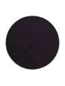 PIERRE RENE Art Palette Match System Matowe cień do powiek 068 1,3g 