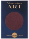 PIERRE RENE Art Palette Match System Matowe cień do powiek 082 1,3g 