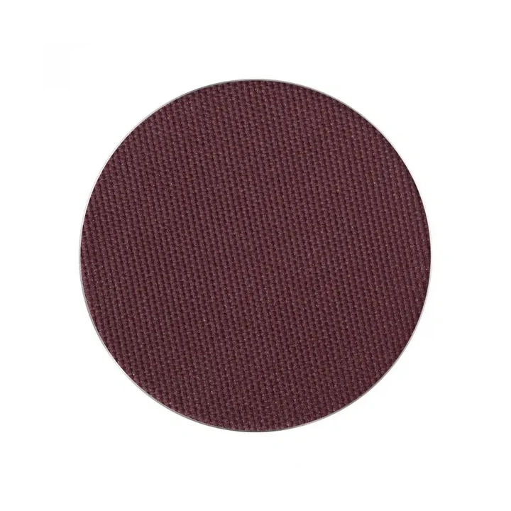 PIERRE RENE Art Palette Match System Matowe cień do powiek 082 1,3g 