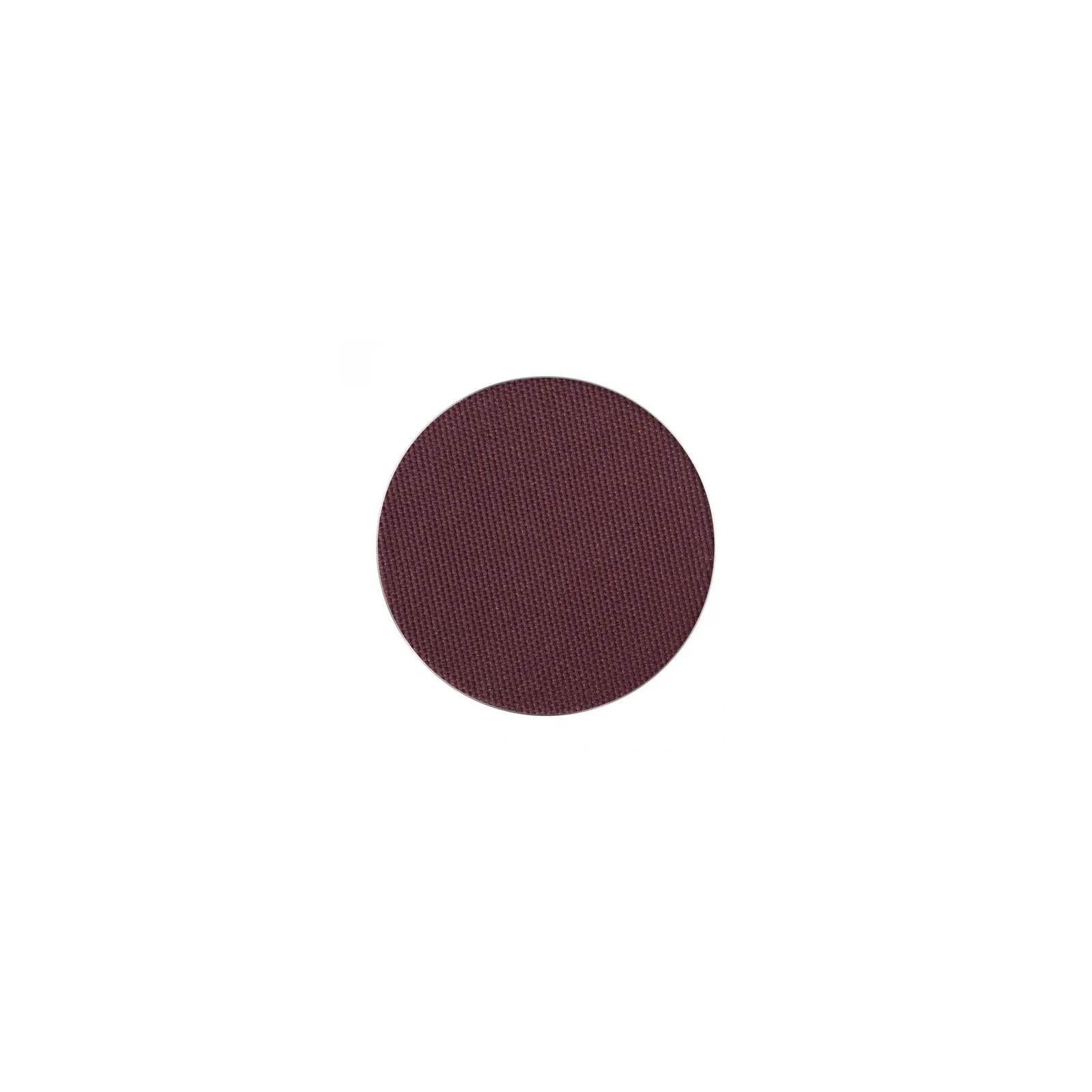 PIERRE RENE Art Palette Match System Matowe cień do powiek 082 1,3g 