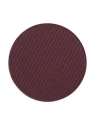 PIERRE RENE Art Palette Match System Matowe cień do powiek 082 1,3g 