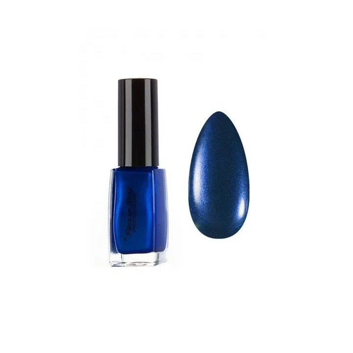 PIERRE RENE Nail Polish lakier do paznokci 289 11ml