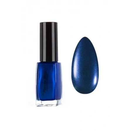 PIERRE RENE Nail Polish lakier do paznokci 289 11ml