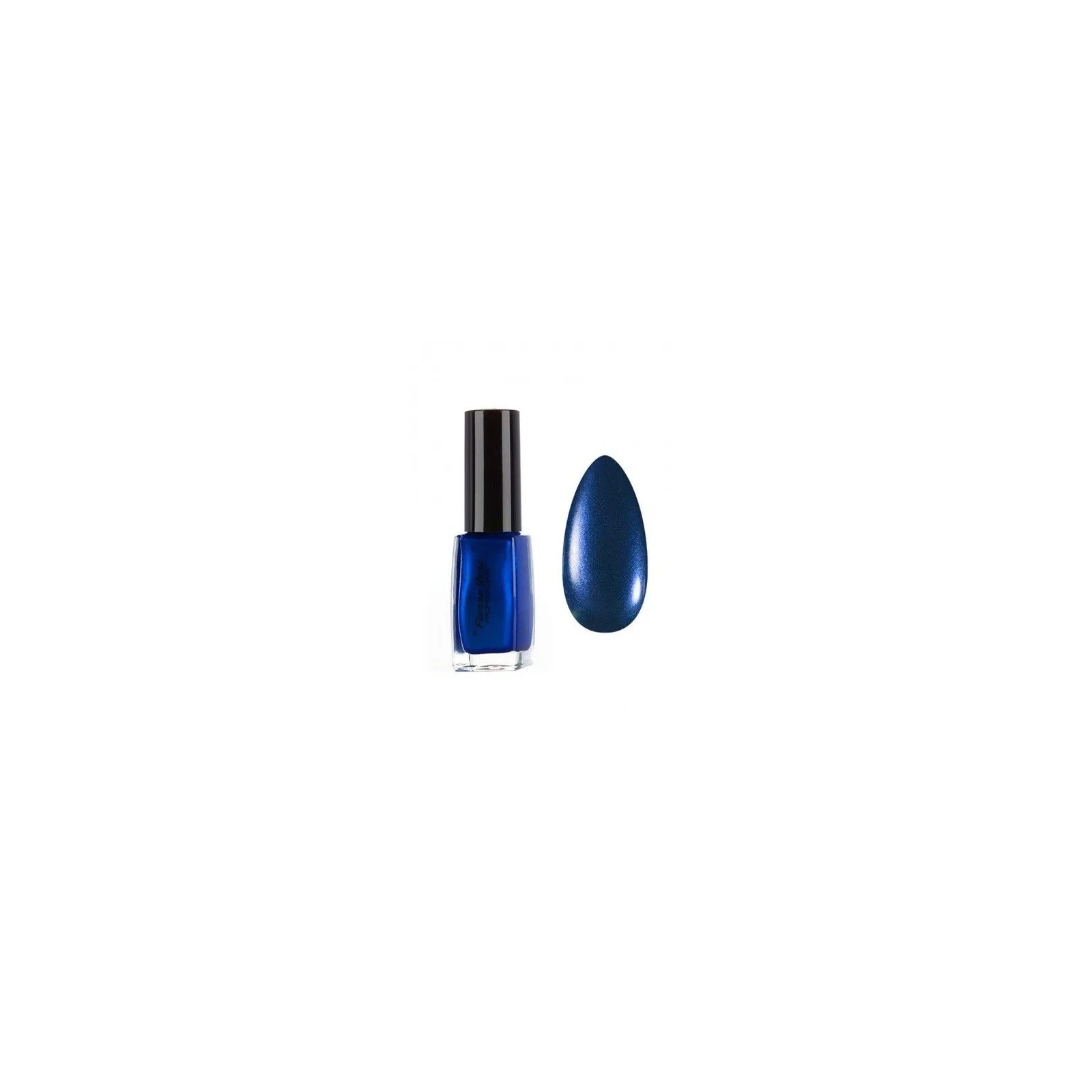 PIERRE RENE Nail Polish lakier do paznokci 289 11ml