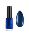 PIERRE RENE Nail Polish lakier do paznokci 289 11ml