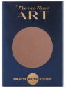 PIERRE RENE Art Palette Match System Matowe cień do powiek 095 1,3g 