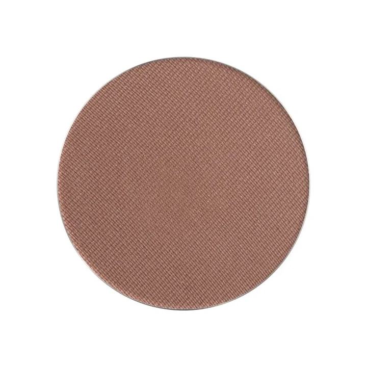 PIERRE RENE Art Palette Match System Matowe cień do powiek 095 1,3g 