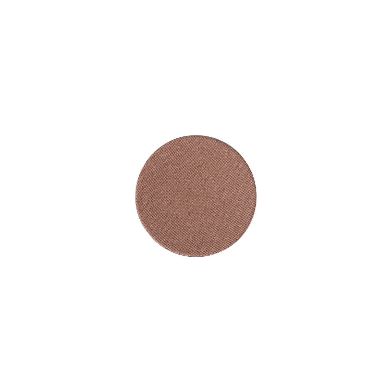 PIERRE RENE Art Palette Match System Matowe cień do powiek 095 1,3g 