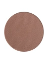 PIERRE RENE Art Palette Match System Matowe cień do powiek 095 1,3g 