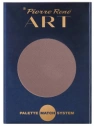 PIERRE RENE Art Palette Match System Matowe cień do powiek 096 1,3g 
