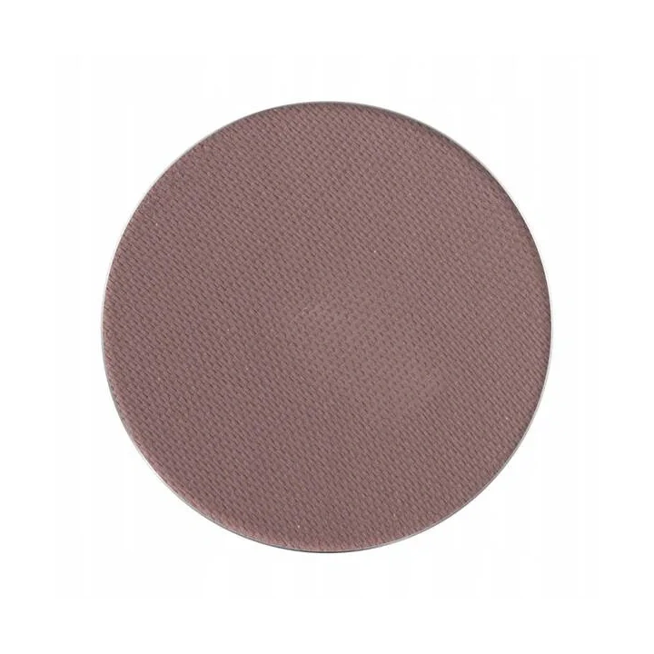 PIERRE RENE Art Palette Match System Matowe cień do powiek 096 1,3g 