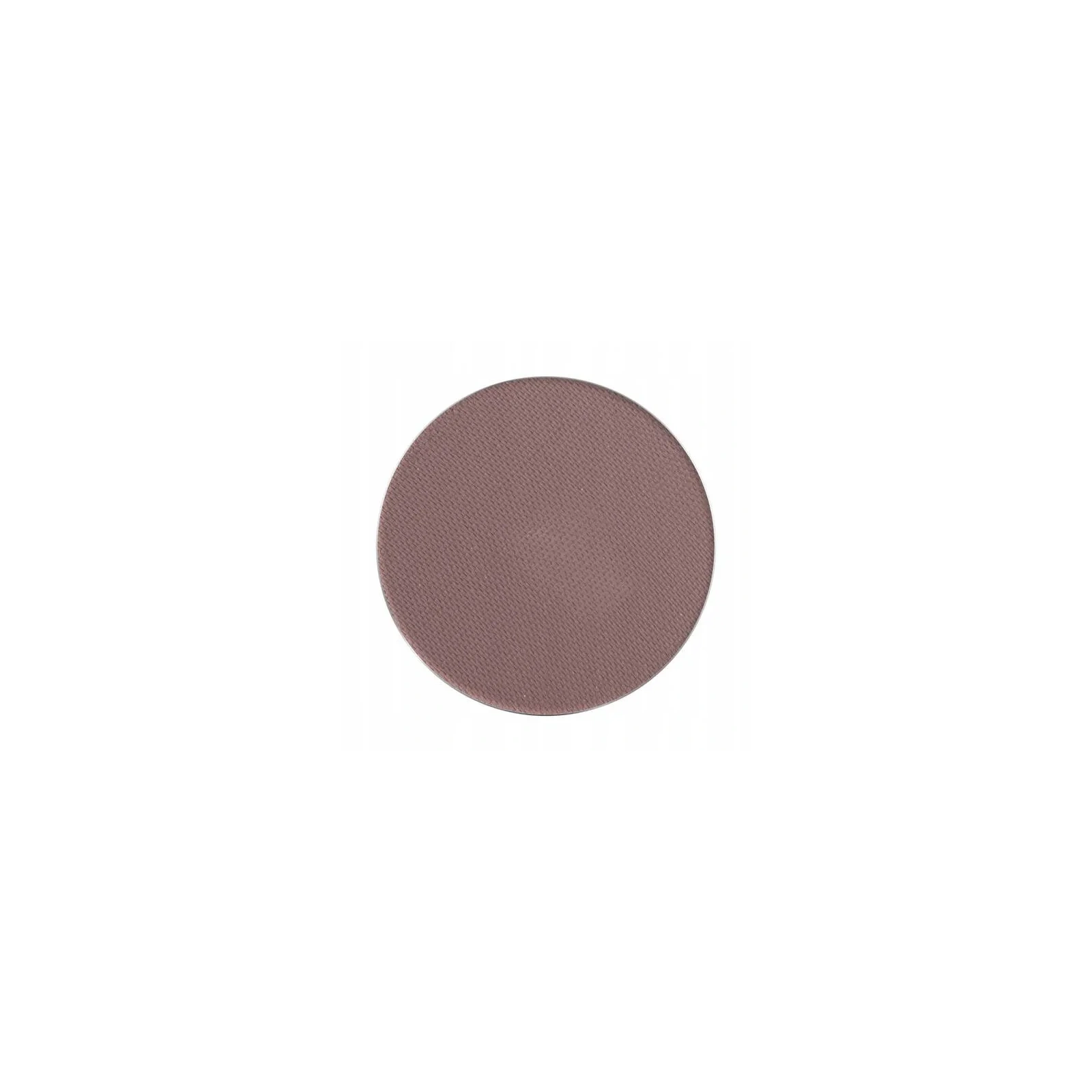 PIERRE RENE Art Palette Match System Matowe cień do powiek 096 1,3g 