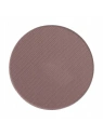 PIERRE RENE Art Palette Match System Matowe cień do powiek 096 1,3g 