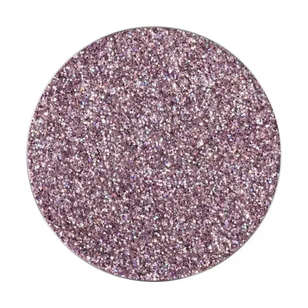 PIERRE RENE Art Palette Match System Foliowy cień do powiek 025 1,3g 