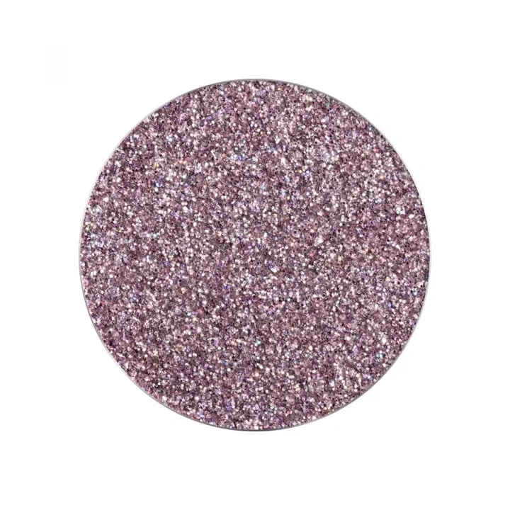 PIERRE RENE Art Palette Match System Foliowy cień do powiek 025 1,3g 