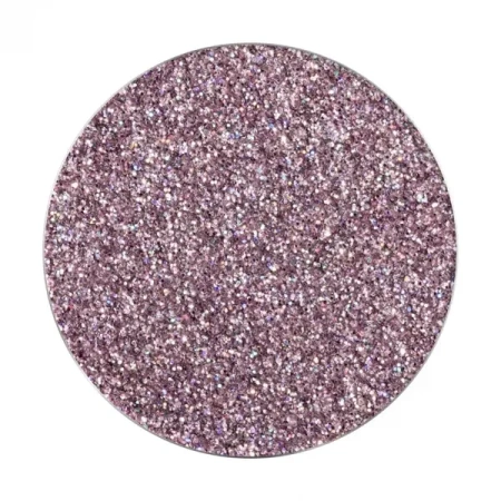 PIERRE RENE Art Palette Match System Foliowy cień do powiek 025 1,3g 