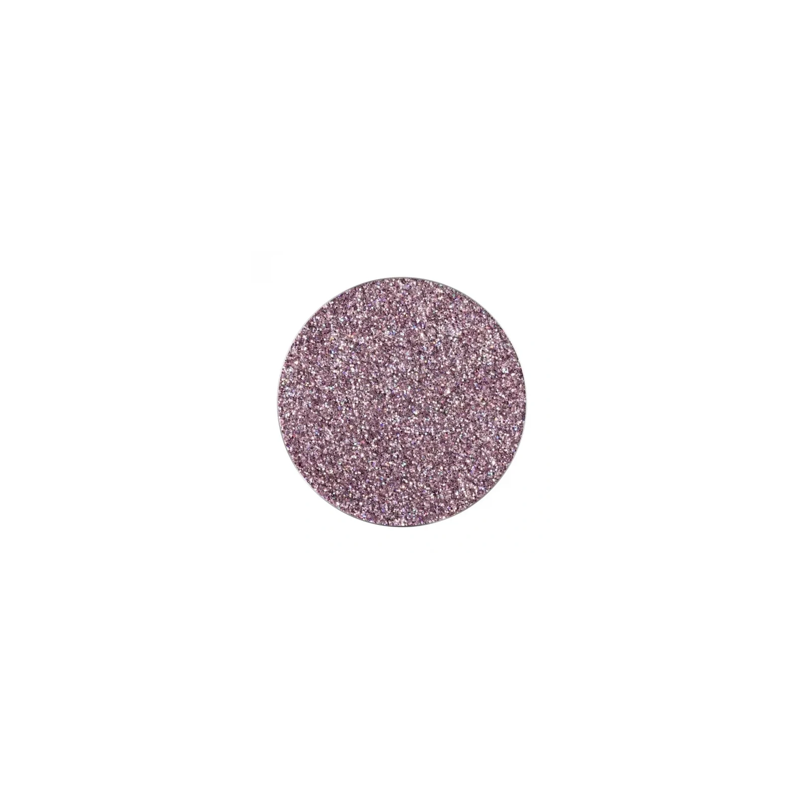 PIERRE RENE Art Palette Match System Foliowy cień do powiek 025 1,3g 