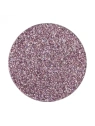 PIERRE RENE Art Palette Match System Foliowy cień do powiek 025 1,3g 