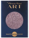 PIERRE RENE Art Palette Match System Foliowy cień do powiek 025 1,3g 
