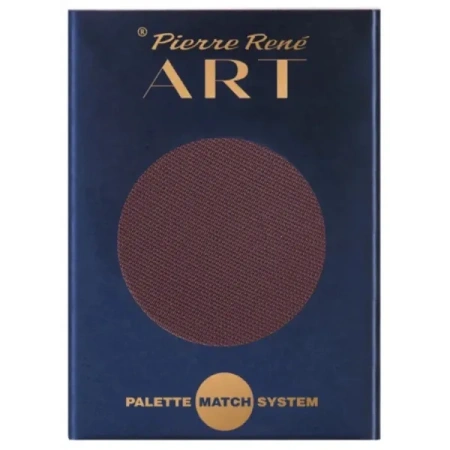 PIERRE RENE Art Palette Match System Matowy cień do powiek 097 1,3g 