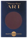 PIERRE RENE Art Palette Match System Matowy cień do powiek 097 1,3g 