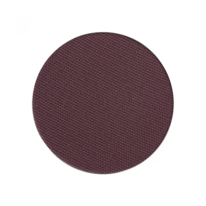PIERRE RENE Art Palette Match System Matowy cień do powiek 097 1,3g 