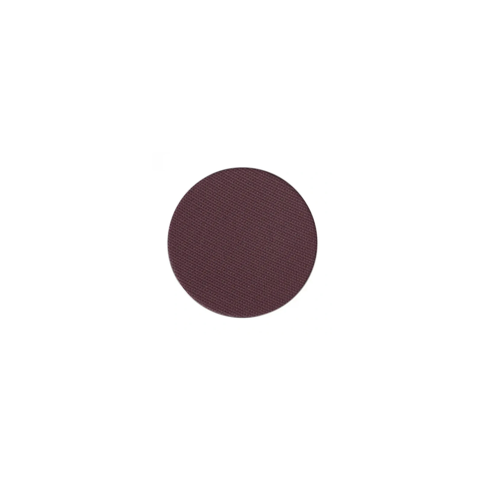 PIERRE RENE Art Palette Match System Matowy cień do powiek 097 1,3g 