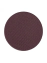 PIERRE RENE Art Palette Match System Matowy cień do powiek 097 1,3g 