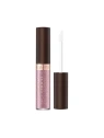 EVELINE Choco Glamour cień do powiek w płynie 04 4,5ml