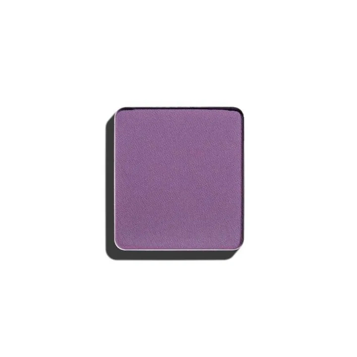 INGLOT Freedom System Matte NF cień do powiek 325 2,3g 