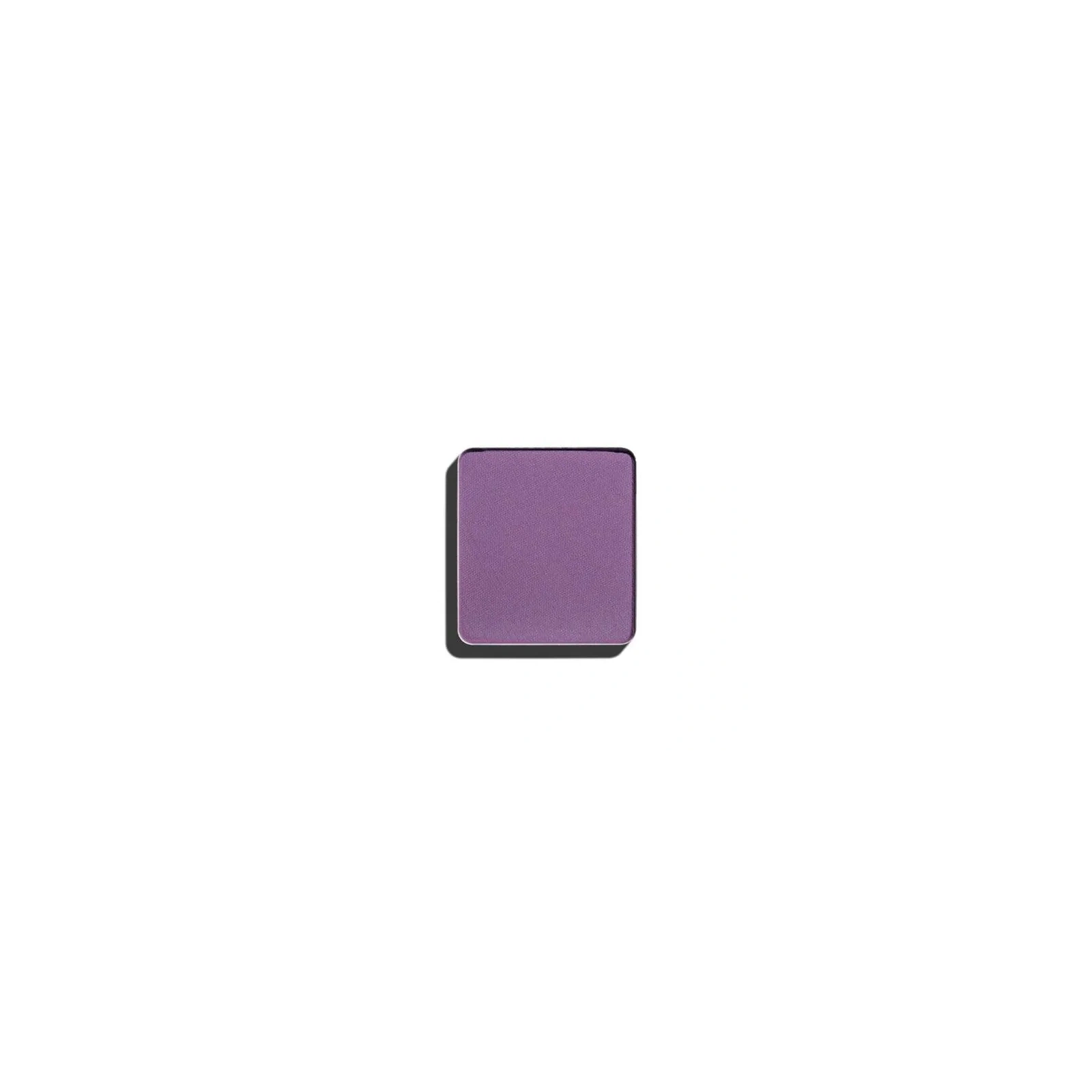 INGLOT Freedom System Matte NF cień do powiek 325 2,3g 