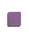 INGLOT Freedom System Matte NF cień do powiek 325 2,3g 