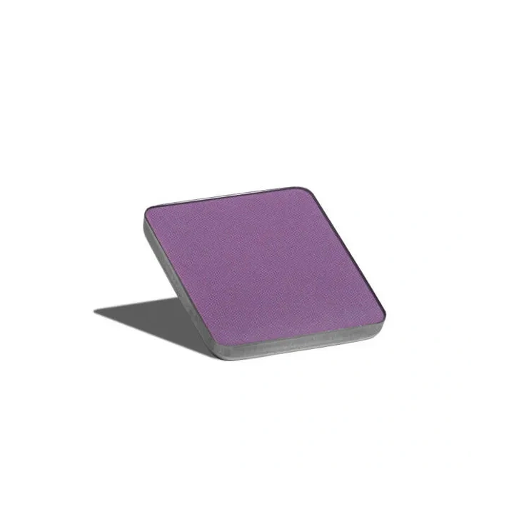 INGLOT Freedom System Matte NF cień do powiek 325 2,3g 