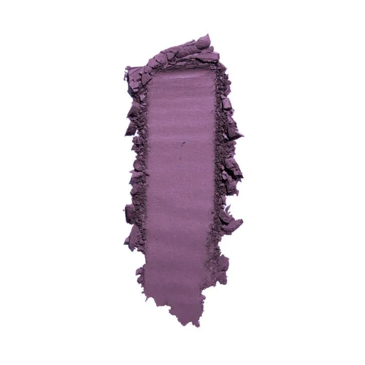 INGLOT Freedom System Matte NF cień do powiek 325 2,3g 