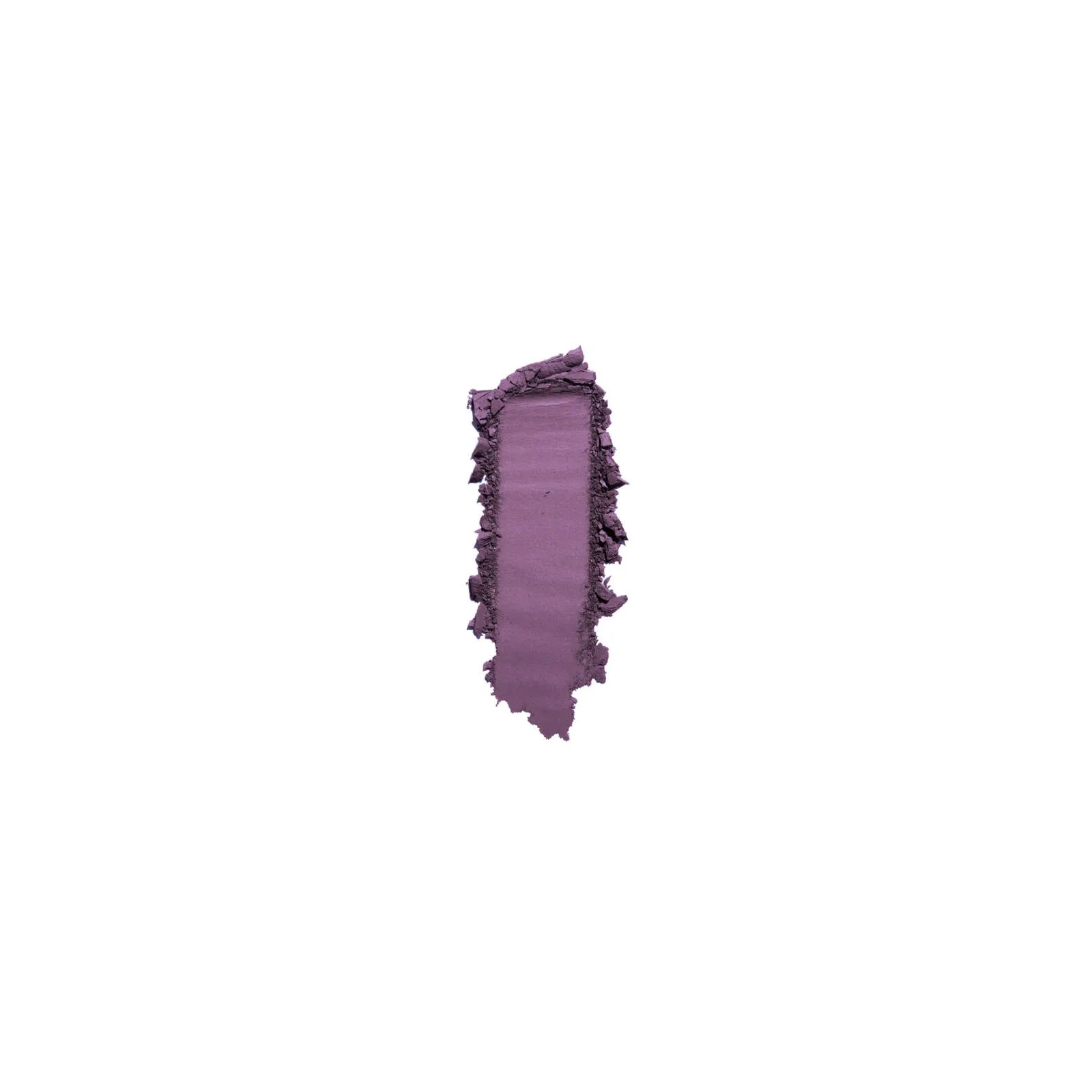 INGLOT Freedom System Matte NF cień do powiek 325 2,3g 