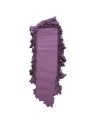 INGLOT Freedom System Matte NF cień do powiek 325 2,3g 