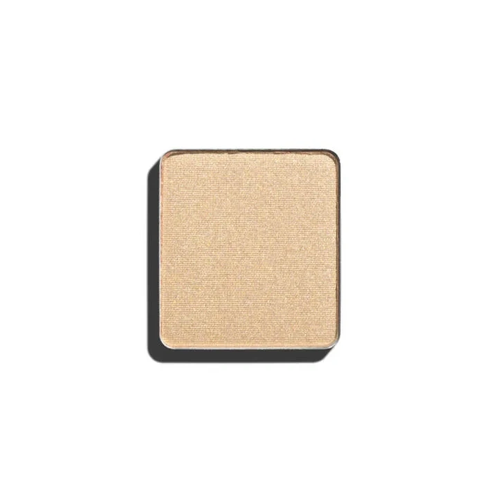 INGLOT Freedom System Amc Shine cień do powiek 07 [108] 3,2g 