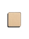 INGLOT Freedom System Amc Shine cień do powiek 07 [108] 3,2g 
