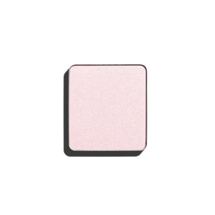 INGLOT Freedom System AMC Shine cień do powiek 29 [109] 3,2g 