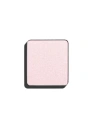 INGLOT Freedom System AMC Shine cień do powiek 29 [109] 3,2g 