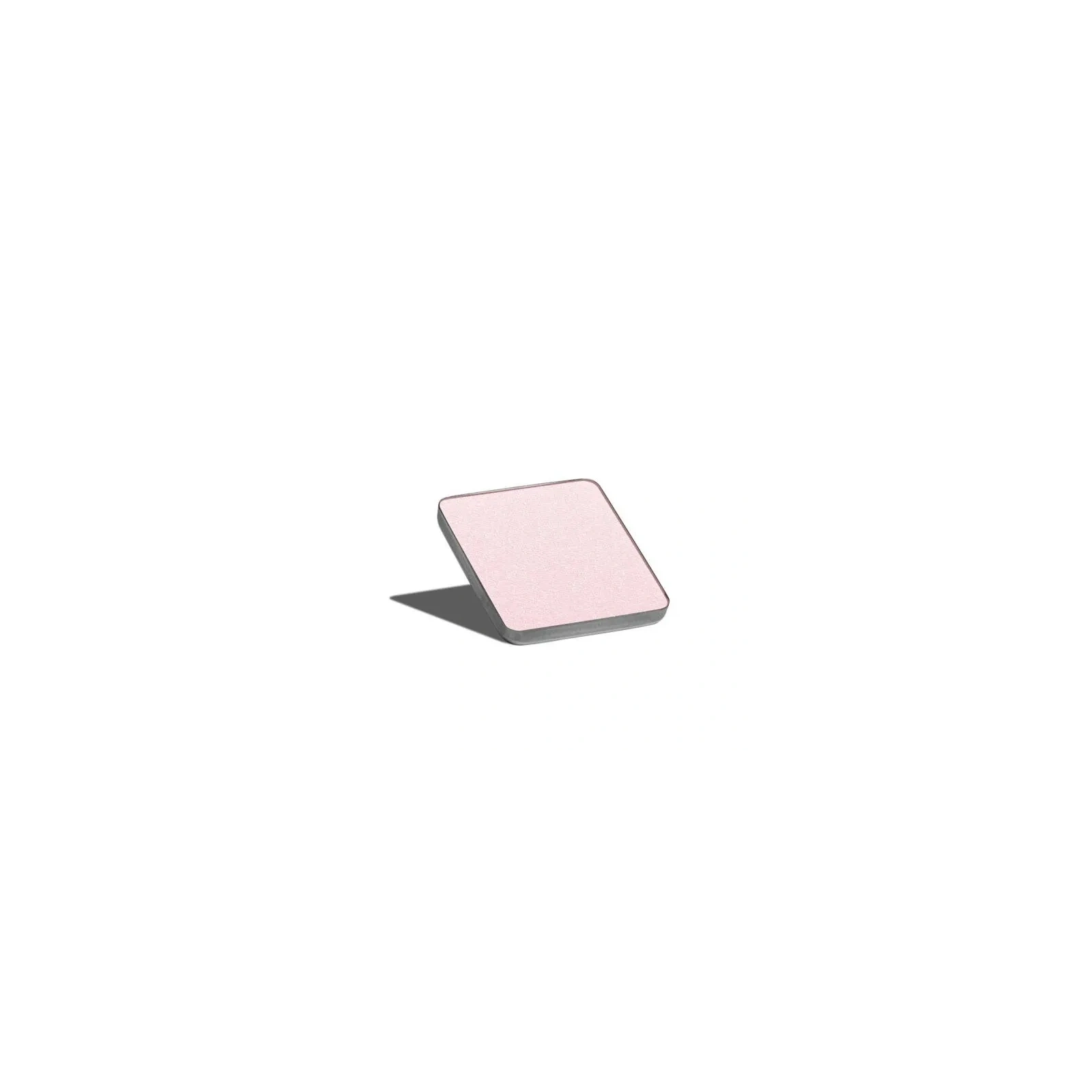 INGLOT Freedom System AMC Shine cień do powiek 29 [109] 3,2g 