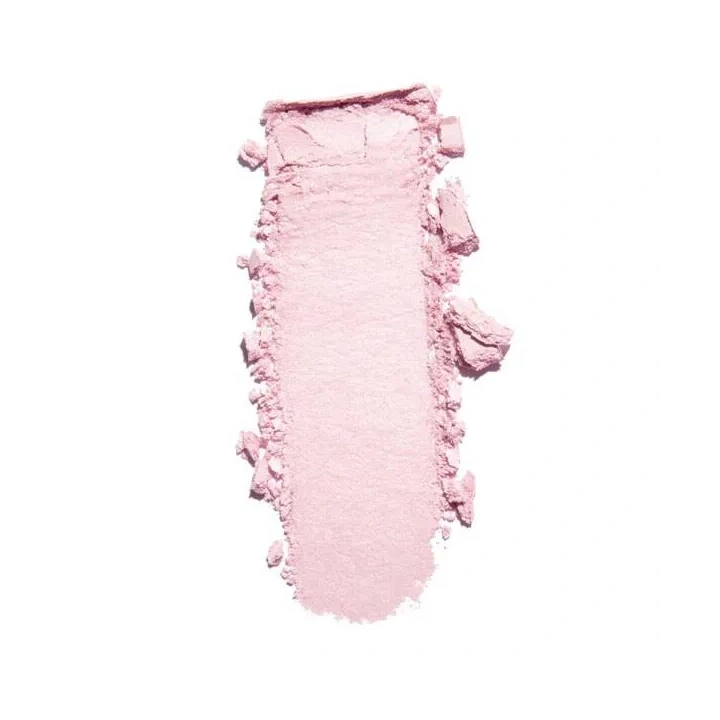 INGLOT Freedom System AMC Shine cień do powiek 29 [109] 3,2g 