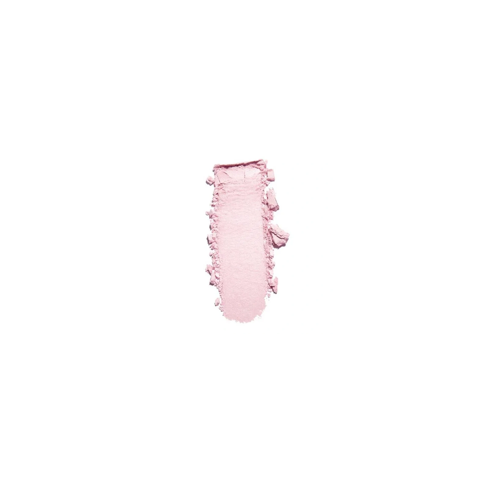 INGLOT Freedom System AMC Shine cień do powiek 29 [109] 3,2g 