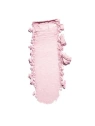 INGLOT Freedom System AMC Shine cień do powiek 29 [109] 3,2g 
