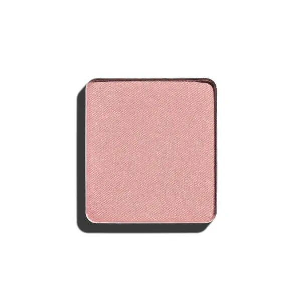 INGLOT Freedom System Double Sparkle cień do powiek NF 629 3g 