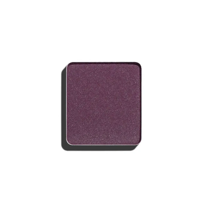 INGLOT Freedom System Double Sparkle cień do powiek NF 615 3g 