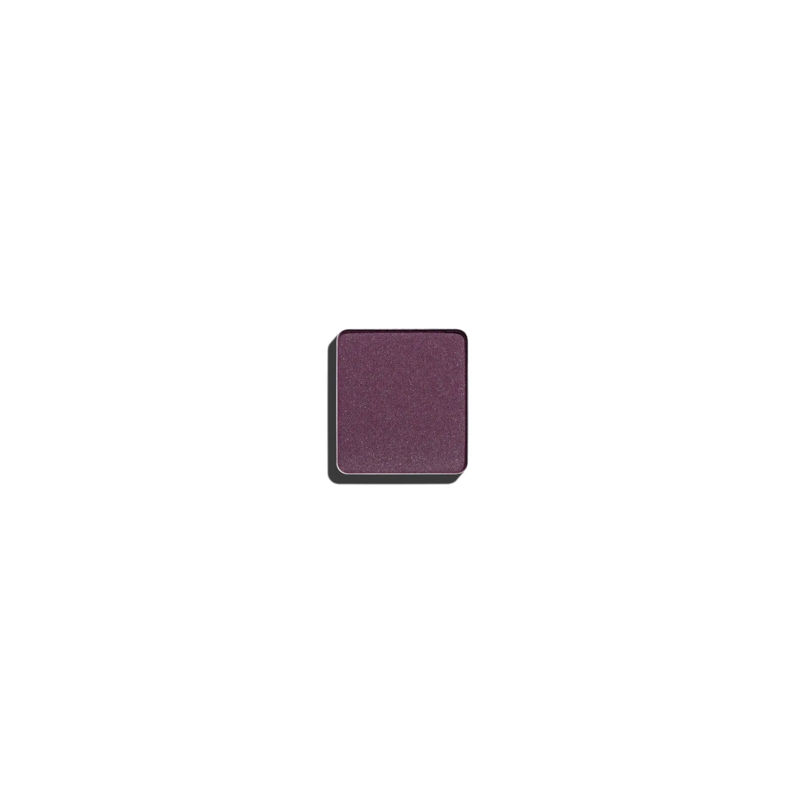 INGLOT Freedom System Double Sparkle cień do powiek NF 615 3g 